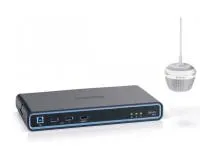 biamp_devio_scr-20c_white-1000x800