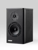 Rossofiorentino Giglio, Black