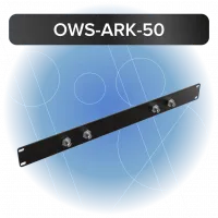 v8_58A3_d0d3b v8_58A3_d0d3b