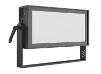 SILVER STAR SS2361TCM E-LITE SILVER STAR SS2361TCM E-LITE