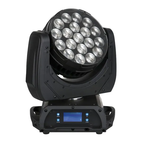 SILVER STAR SS631XCE CYAN6000XE MK3