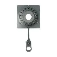 Картинка с сайта