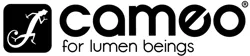 CAMEO CAMEO