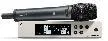 Sennheiser EW 100 G4-945-S-A1