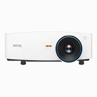 BenQ LK935 BenQ LK935