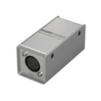 Картинка с сайта