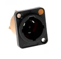 71163b132f14828acaacfa8b11a7dde5