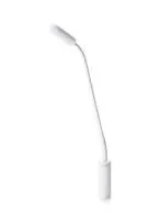 DPA 4098-DC-G-W01-030