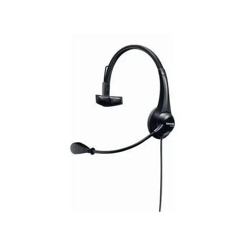 SHURE BRH31M SHURE BRH31M