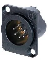 9cb5ce56ffb2990468360fc04e5a1e82