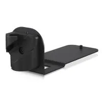 BEHRINGER FLOW CLAMP BEHRINGER FLOW CLAMP