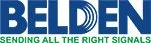 BELDEN BELDEN