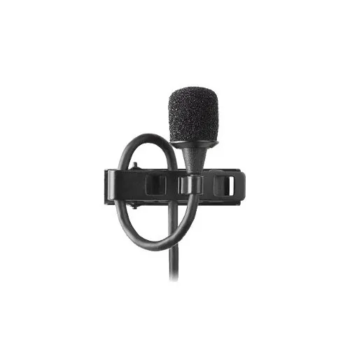SHURE MX150B/O-TQG