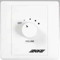 v8_6A3C_1a3e v8_6A3C_1a3e