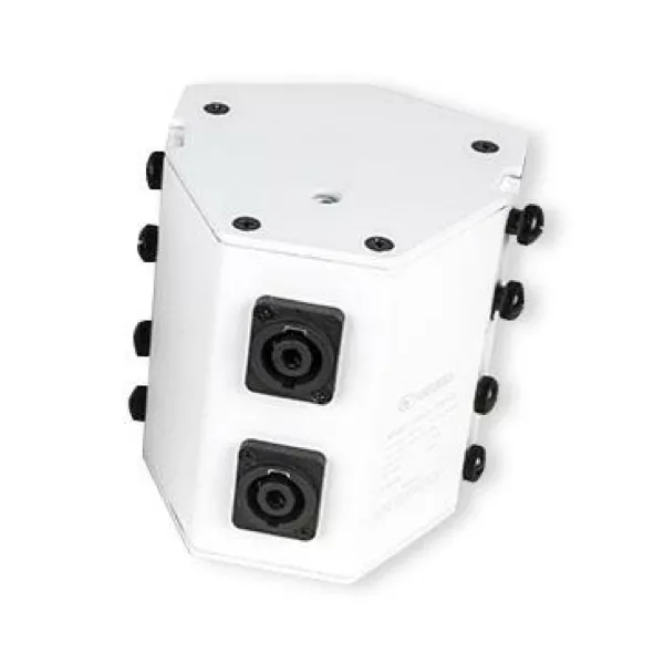 VOLTA Bel Canto TOP1 W