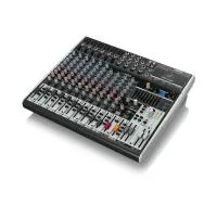 BEHRINGER X1832USB BEHRINGER X1832USB