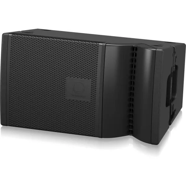 Turbosound BERLIN TBV123