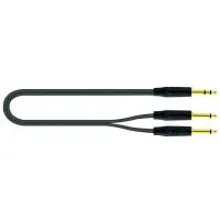 QUIK LOK JUST JS2JM 1 QUIK LOK JUST JS2JM 1