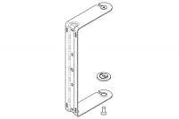 Biamp_SPA-UBDX200-B Biamp_SPA-UBDX200-B