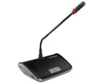 Картинка с сайта