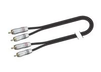 Картинка с сайта