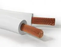 PROCAST cable SWH 18.OFC.0,824