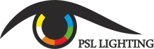 PSL PSL