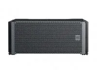 HK AUDIO COSMO C 8 HK AUDIO COSMO C 8