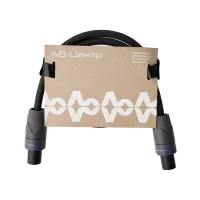 924e75c2-ca42-11e9-9f02-00155df2f241_08d624c4-9283-11ee-8056-9c8e99266830