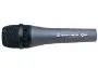 Sennheiser e 845-S