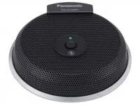 paddedimage640480-PA-KX-VCA001X