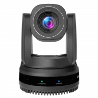 e4a41401_fdd6_11ec_a197_9c8e99266830_8c0d0e50_a932_11ed_a34d_9c8e99266830