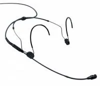 948270cb864e288b47812f09c921cb98 948270cb864e288b47812f09c921cb98