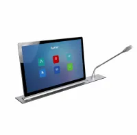 v8_728D_ffe23 v8_728D_ffe23