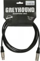 Картинка с сайта