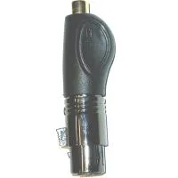 Картинка с сайта