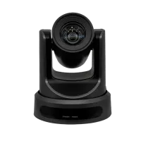 Prestel 4K-PTZ412NDI