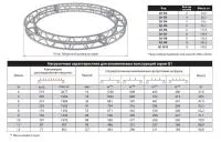 Картинка с сайта Картинка с сайта