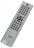 2b3ebaba203752c37c69425a601c9f39