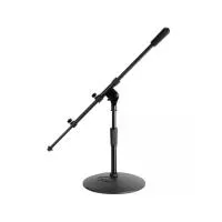 Картинка с сайта