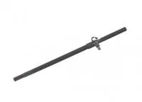 Картинка с сайта Картинка с сайта