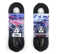 AuraSonics XMJTRSM-6