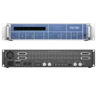 RME M-32 AD