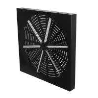 Картинка с сайта