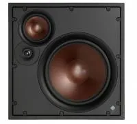 DALI PHANTOM H-120 WHITE