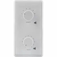 ROXTON AT-250 ROXTON AT-250