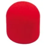 v8_6A3C_1c71 v8_6A3C_1c71