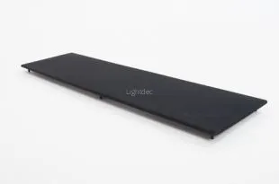 v8_2D1E_2326d v8_2D1E_2326d