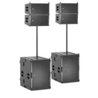 YME YOGA ACTIVE 422A