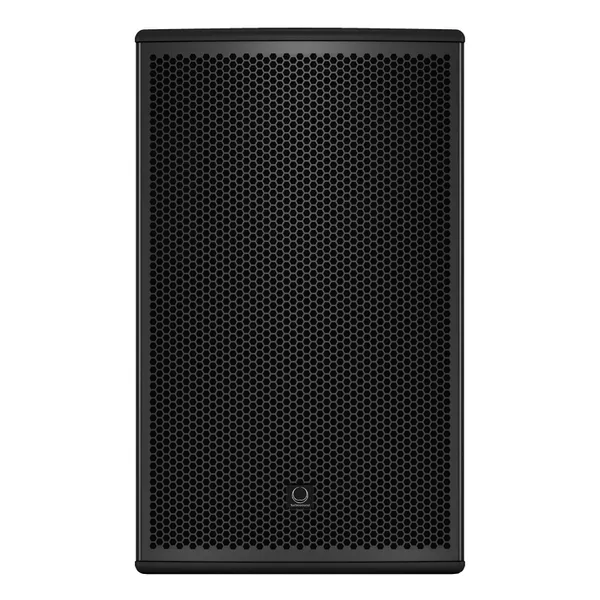 TURBOSOUND NuQ102-AN-WH